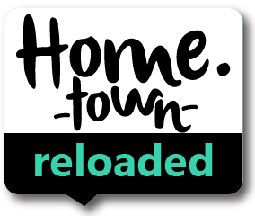 Logo-Hometown