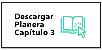 boton-planera-cap-3