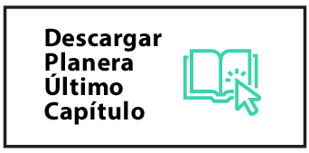 boton-planera-ultimo-cap